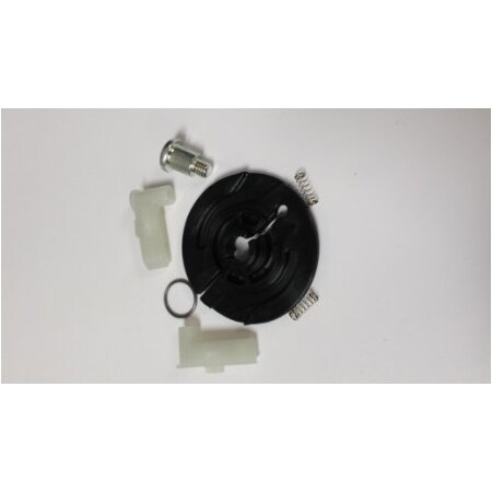 Kohler Kit Pawl Repair - Cs8 5 10 12 63 757 03-S